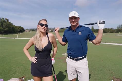 paige spiranac sex|Paige Spiranac, Bryson DeChambeau Address Sex Rumors。